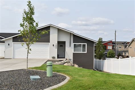 townhomes for rent spokane valley wa|1 bedroom apartments spokane valley.